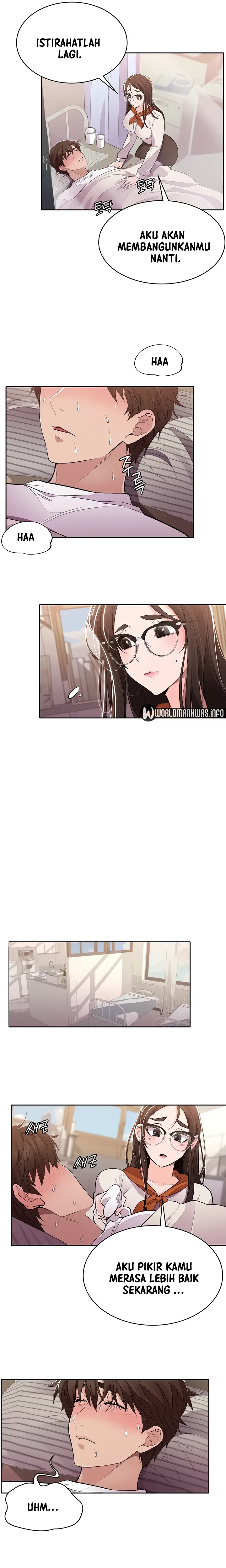 image-komik-meeting-you-again-chapter-21-4/17