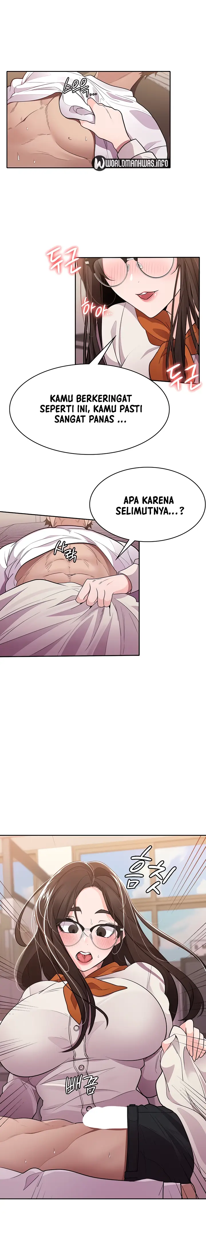 image-komik-meeting-you-again-chapter-21-6/17