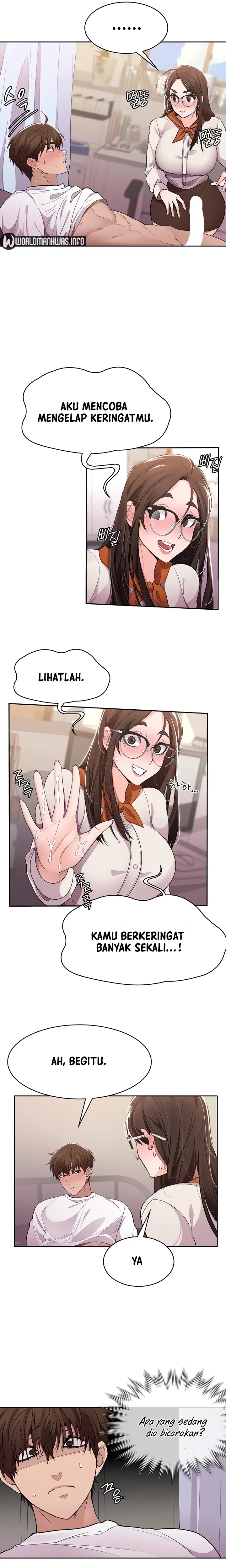 image-komik-meeting-you-again-chapter-21-10/17