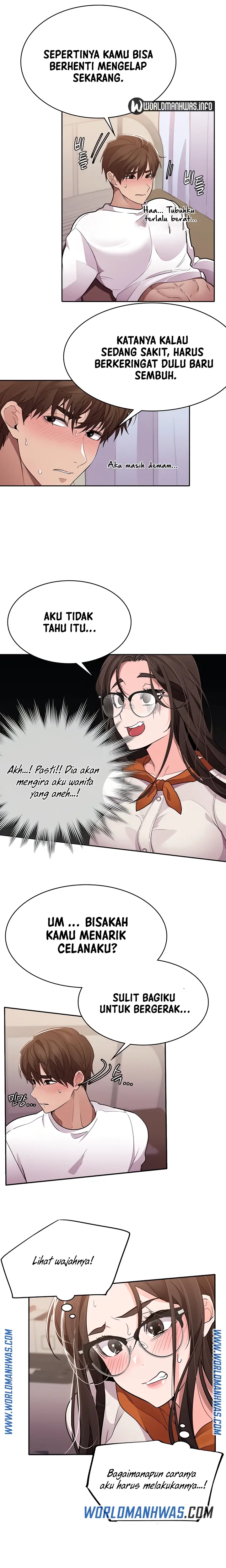 image-komik-meeting-you-again-chapter-21-11/17