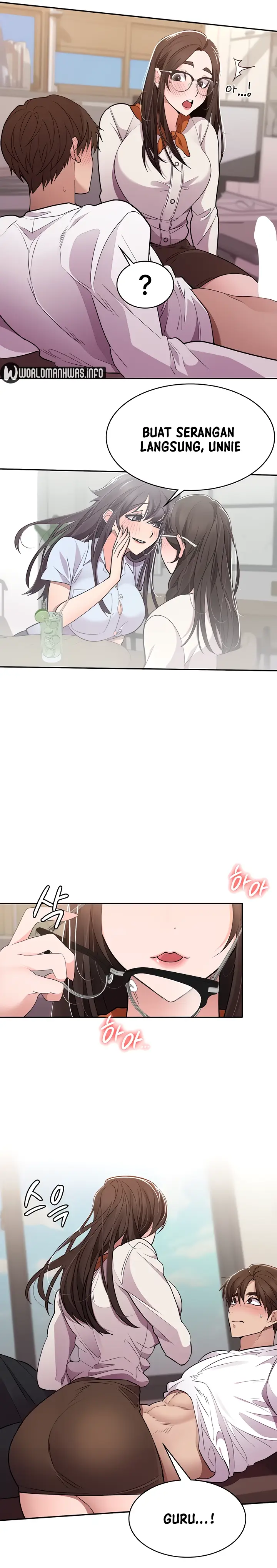 image-komik-meeting-you-again-chapter-21-12/17