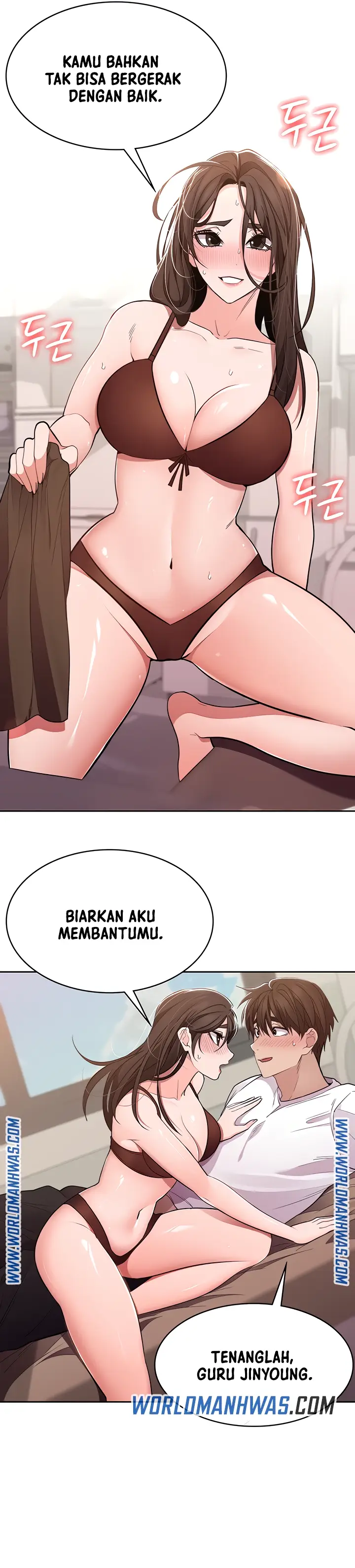 image-komik-meeting-you-again-chapter-21-14/17