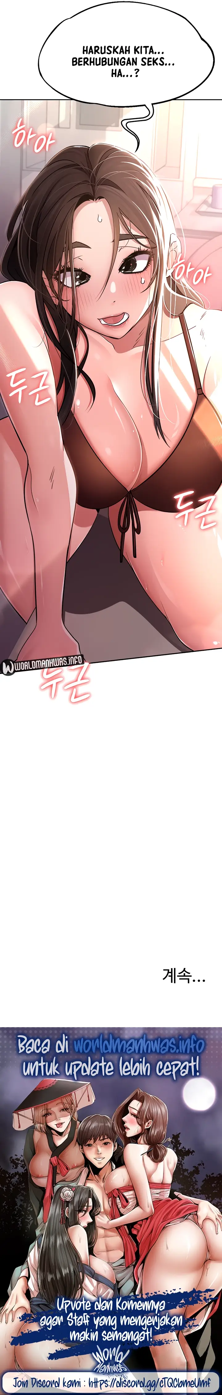 image-komik-meeting-you-again-chapter-21-15/17