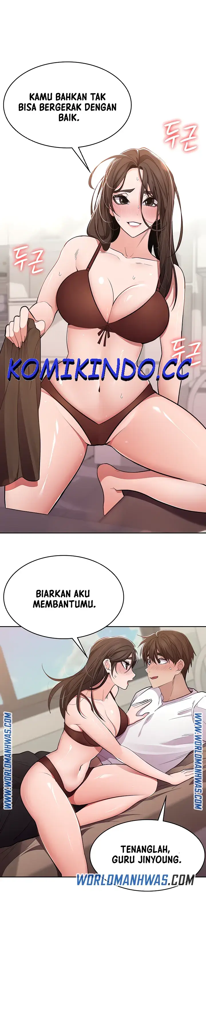 image-komik-meeting-you-again-chapter-22-0/19