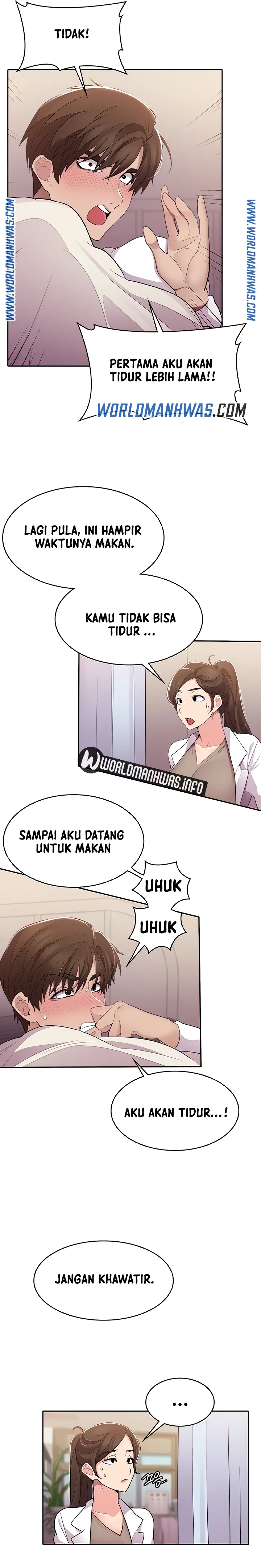image-komik-meeting-you-again-chapter-22-7/19