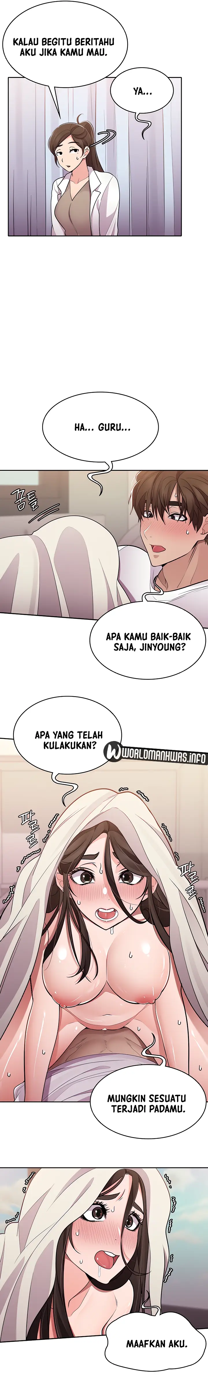 image-komik-meeting-you-again-chapter-22-8/19