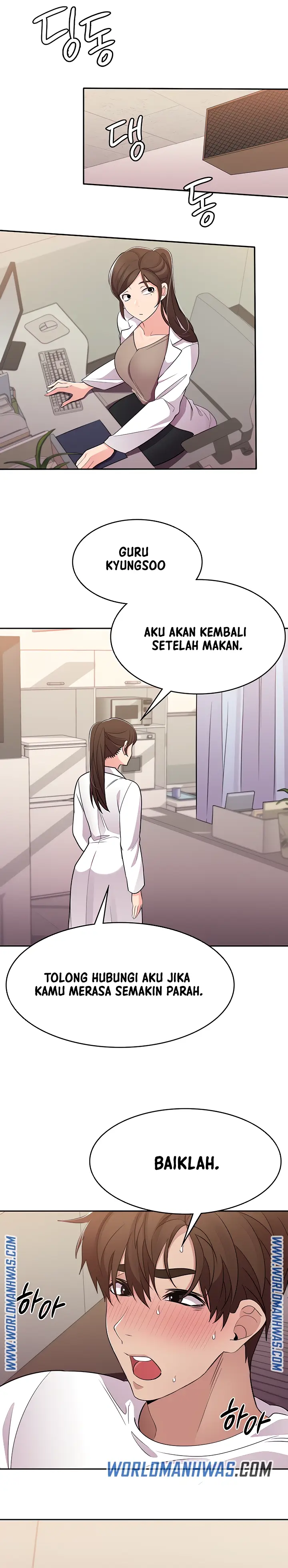 image-komik-meeting-you-again-chapter-22-14/19