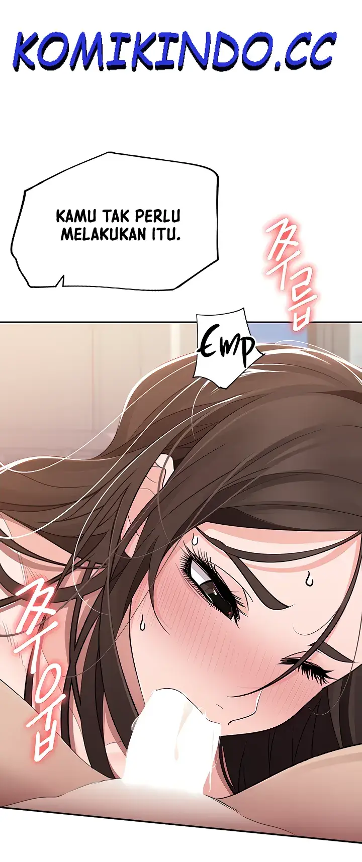 image-komik-meeting-you-again-chapter-23-0/20