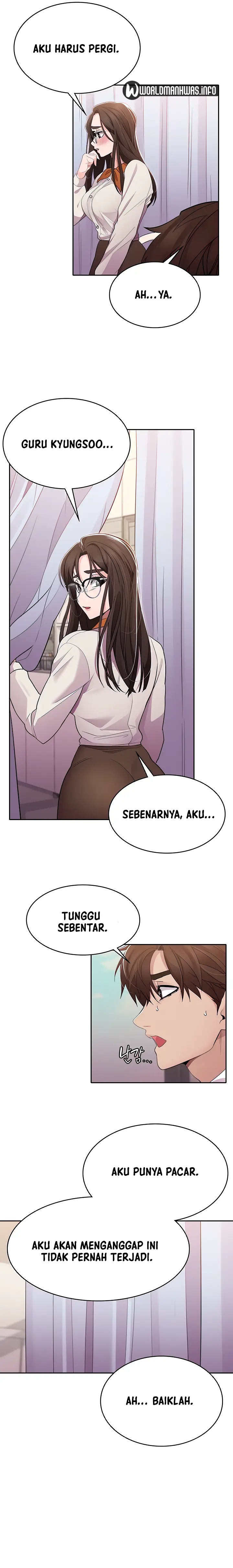 image-komik-meeting-you-again-chapter-23-2/20