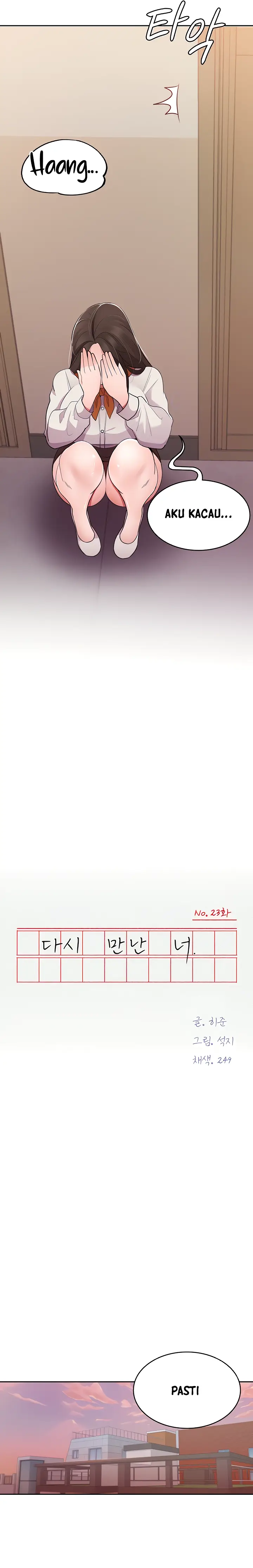 image-komik-meeting-you-again-chapter-23-3/20