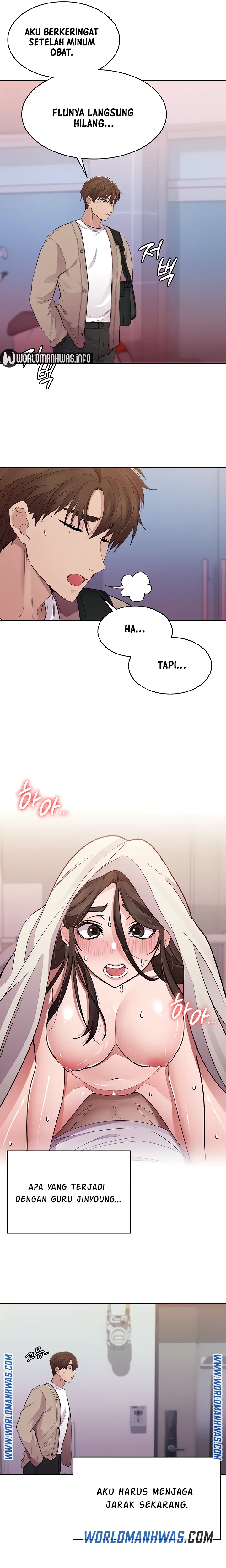 image-komik-meeting-you-again-chapter-23-4/20