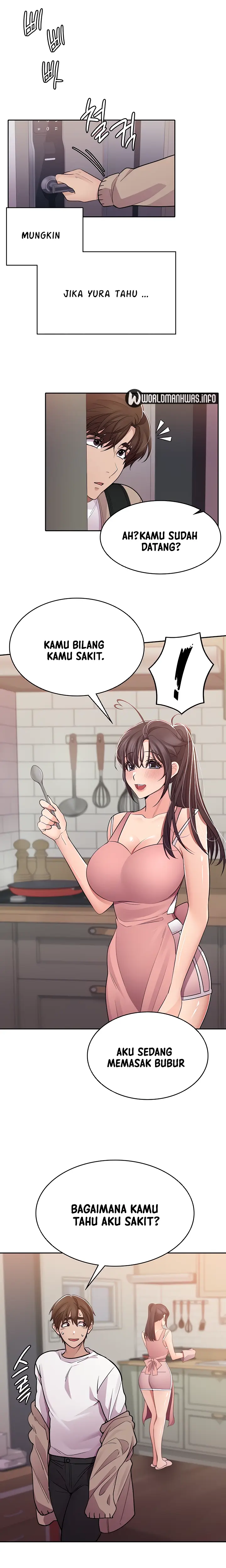 image-komik-meeting-you-again-chapter-23-5/20