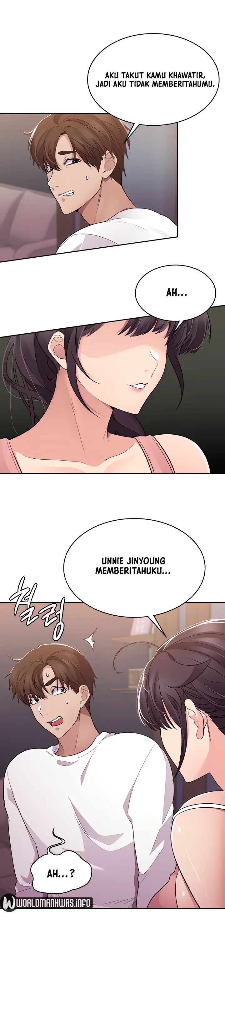 image-komik-meeting-you-again-chapter-23-6/20