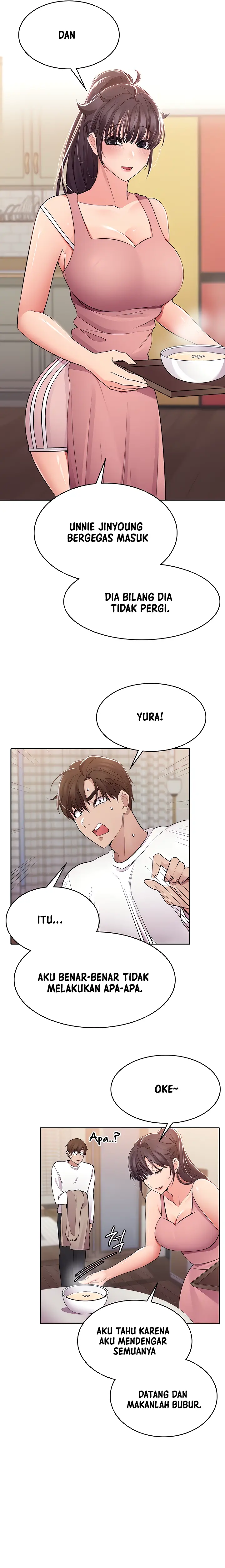 image-komik-meeting-you-again-chapter-23-7/20