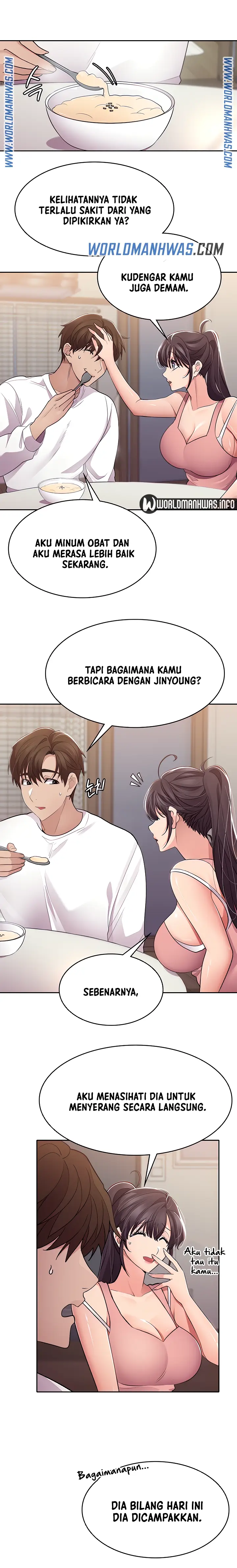 image-komik-meeting-you-again-chapter-23-8/20