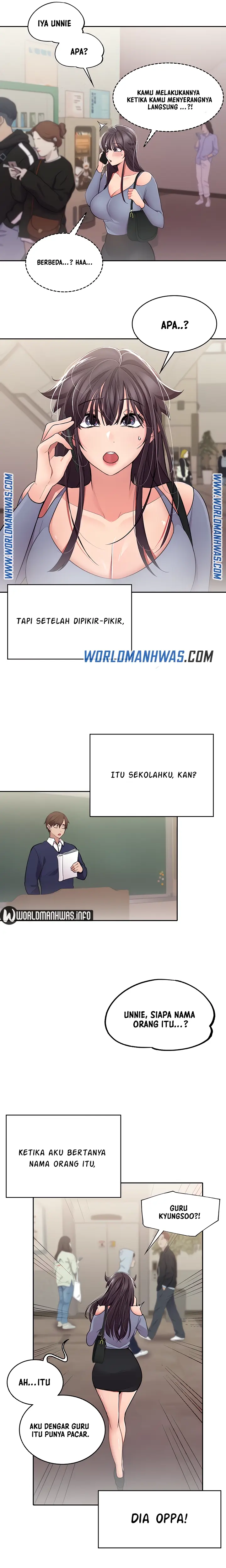 image-komik-meeting-you-again-chapter-23-9/20