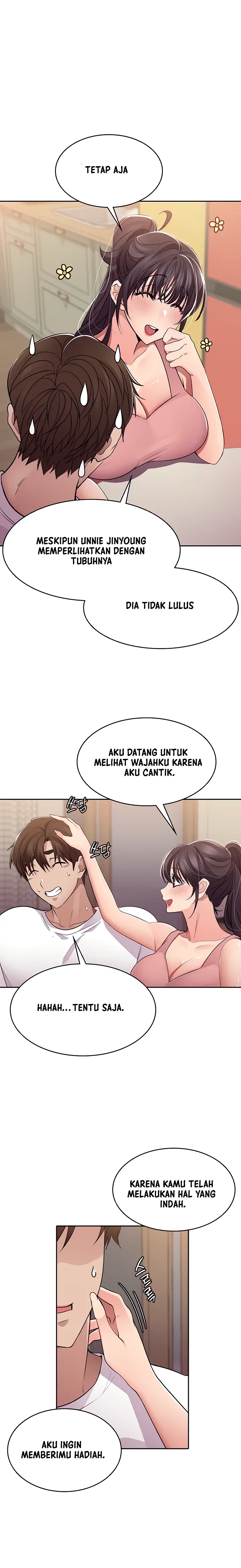 image-komik-meeting-you-again-chapter-23-10/20