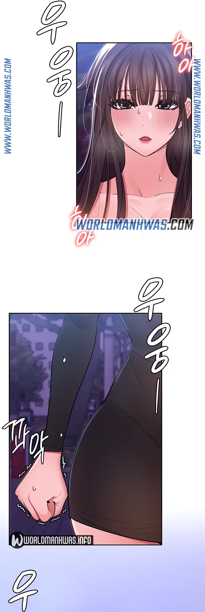 image-komik-meeting-you-again-chapter-23-12/20