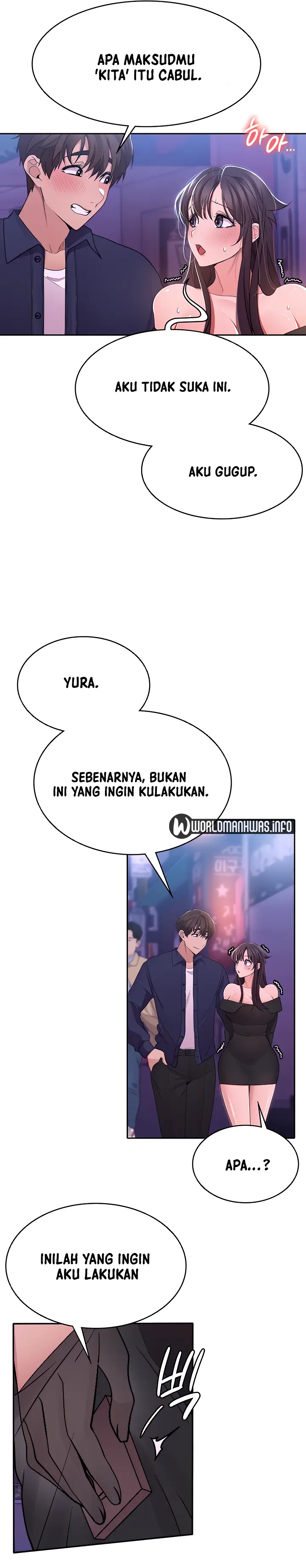 image-komik-meeting-you-again-chapter-23-14/20