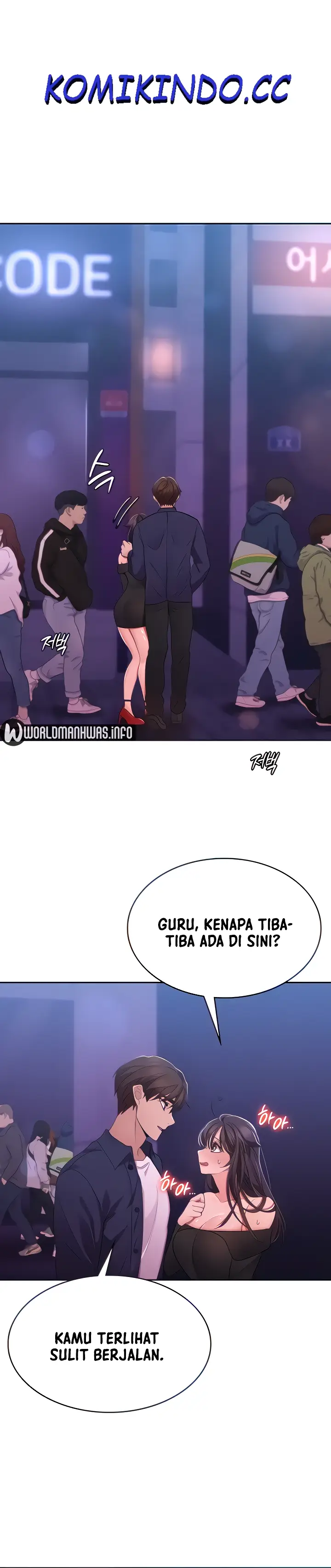 image-komik-meeting-you-again-chapter-24-0/20