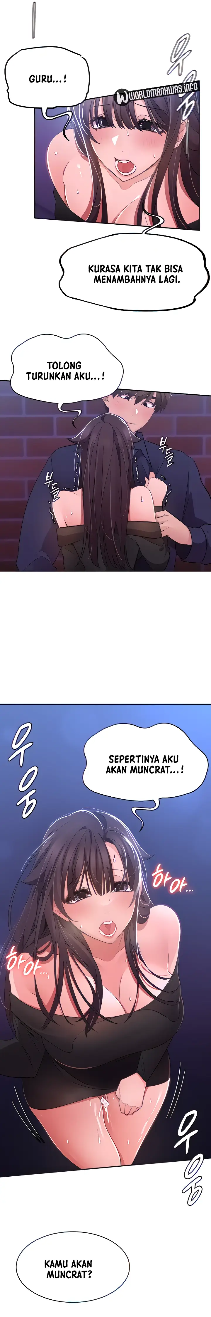 image-komik-meeting-you-again-chapter-24-2/20