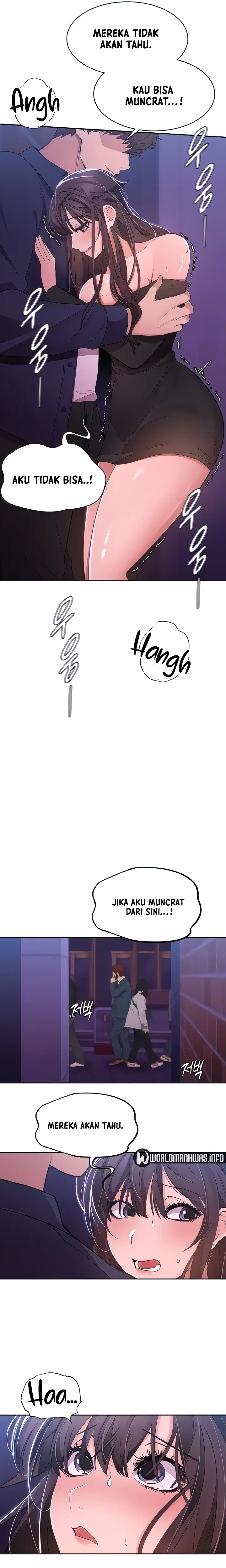 image-komik-meeting-you-again-chapter-24-5/20