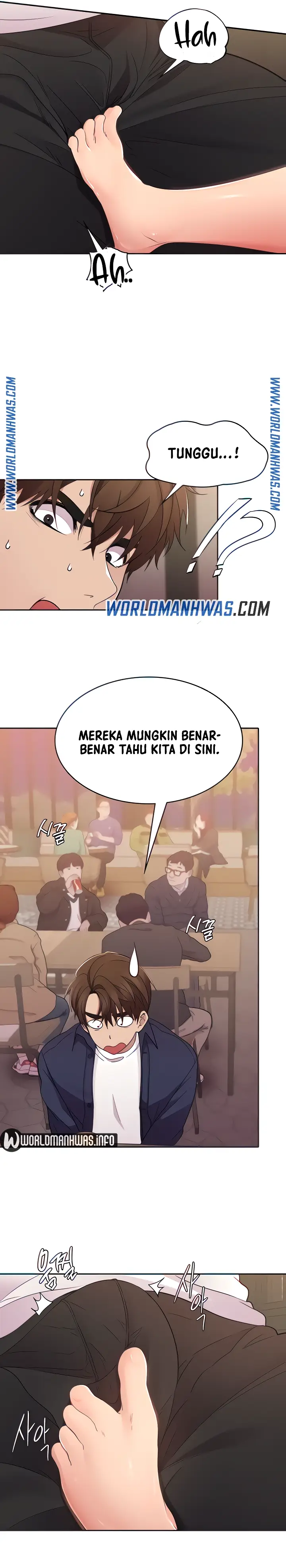 image-komik-meeting-you-again-chapter-24-9/20
