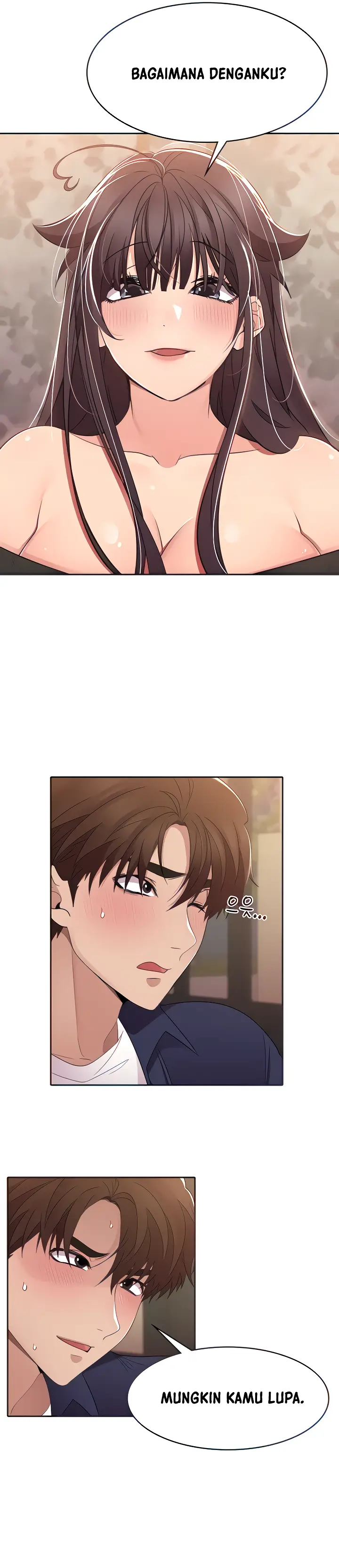 image-komik-meeting-you-again-chapter-24-10/20