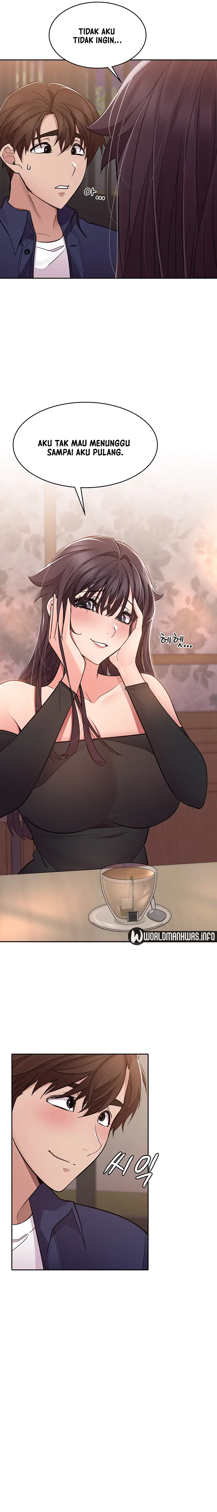 image-komik-meeting-you-again-chapter-24-14/20