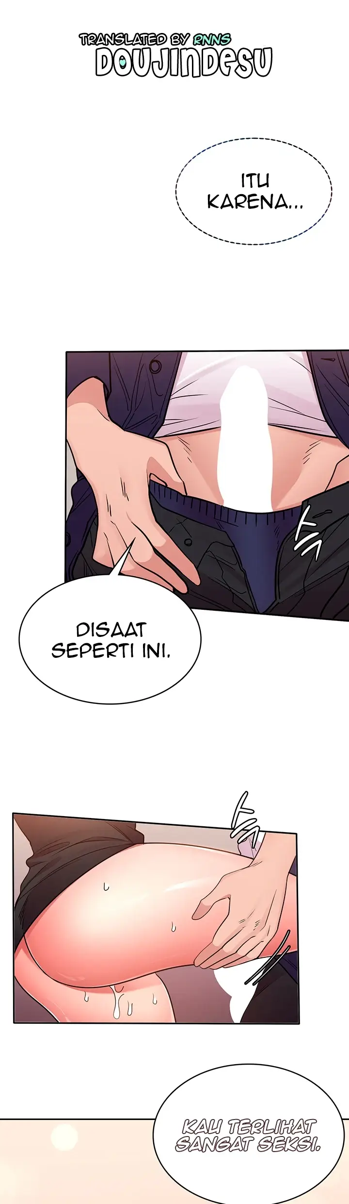 image-komik-meeting-you-again-chapter-25-0/38