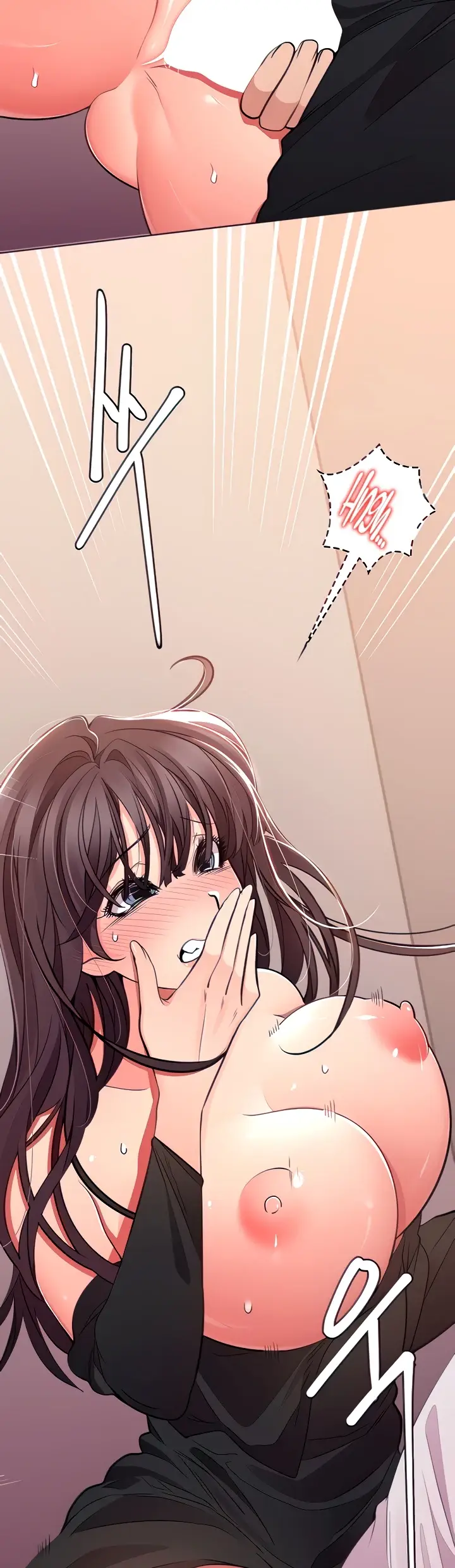 image-komik-meeting-you-again-chapter-25-2/38