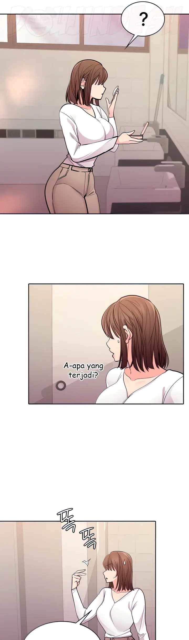 image-komik-meeting-you-again-chapter-25-6/38