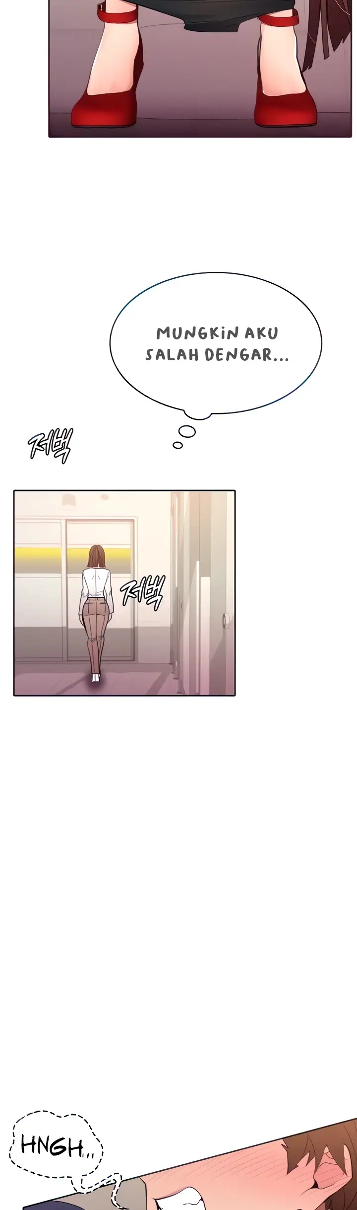 image-komik-meeting-you-again-chapter-25-9/38