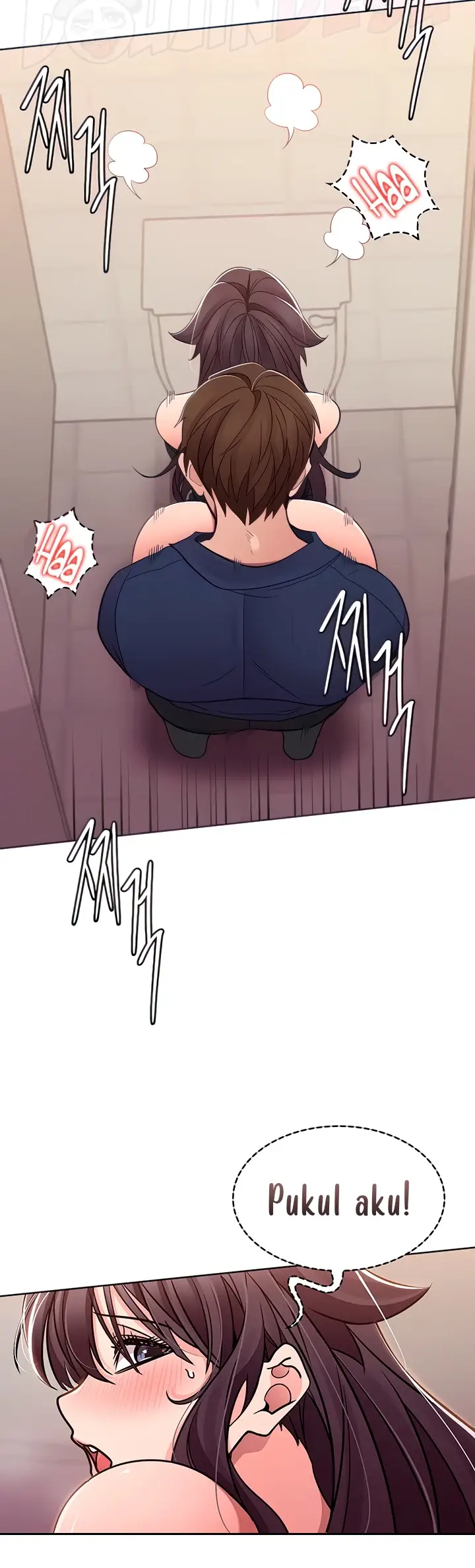 image-komik-meeting-you-again-chapter-25-15/38