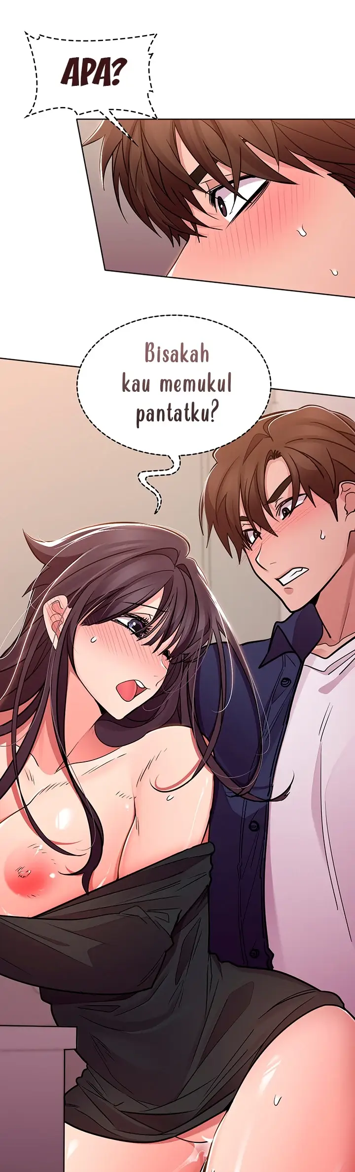 image-komik-meeting-you-again-chapter-25-16/38