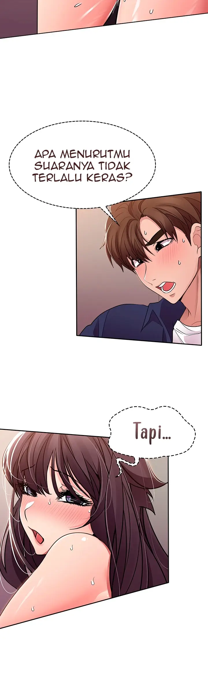 image-komik-meeting-you-again-chapter-25-17/38