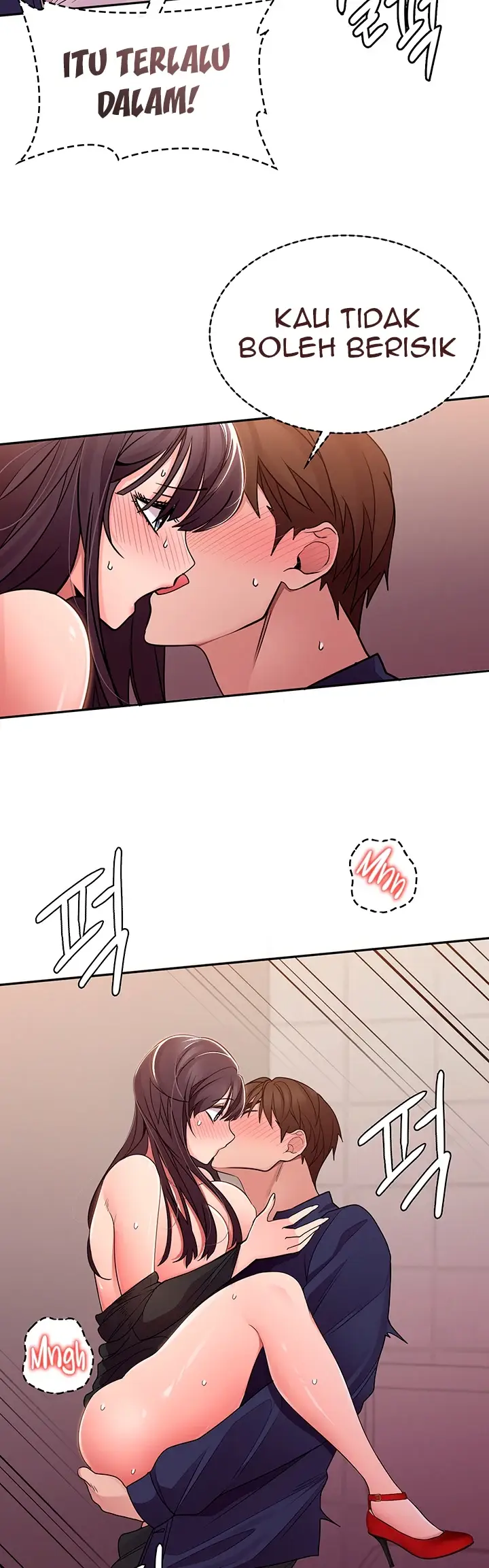 image-komik-meeting-you-again-chapter-25-22/38