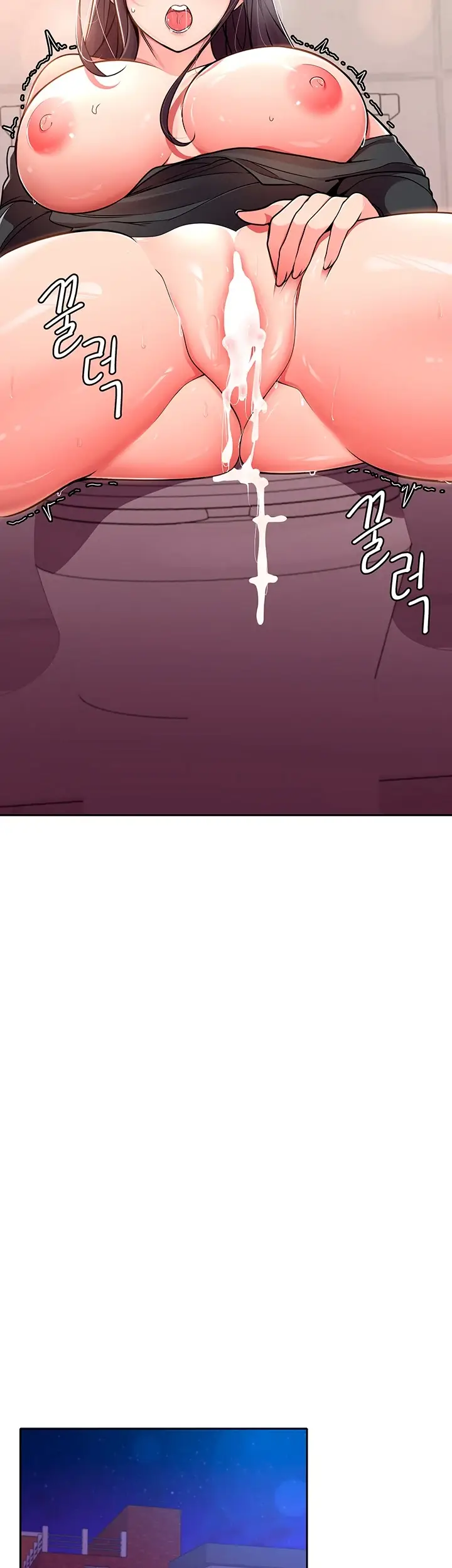 image-komik-meeting-you-again-chapter-25-26/38