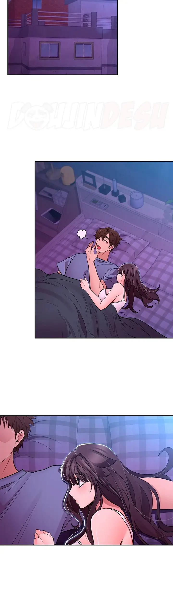 image-komik-meeting-you-again-chapter-25-27/38