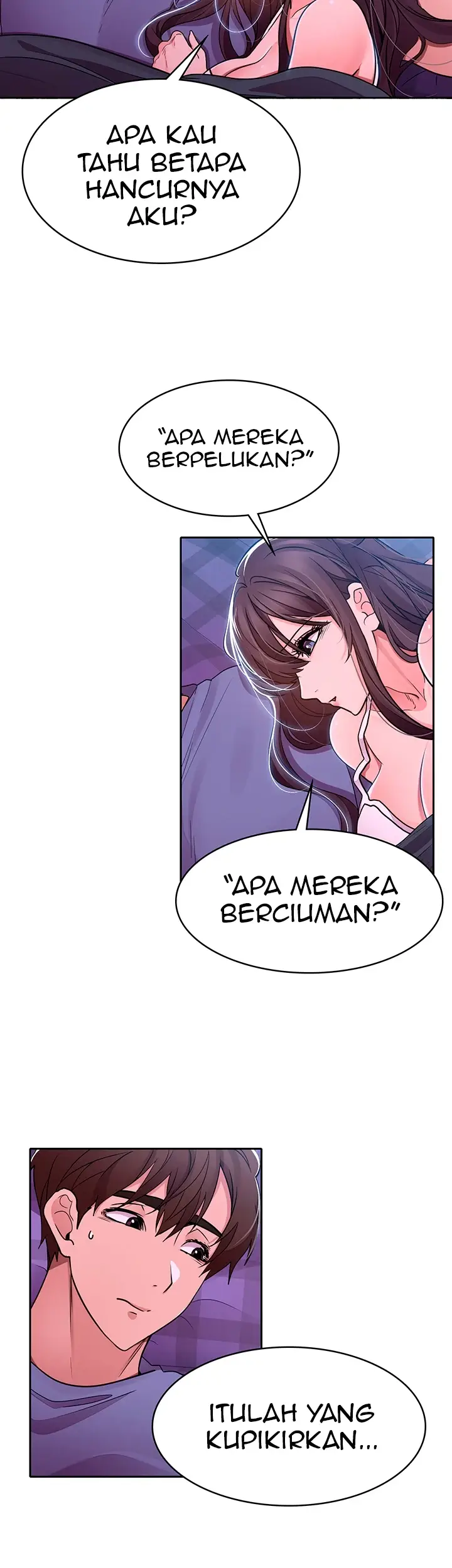 image-komik-meeting-you-again-chapter-25-29/38