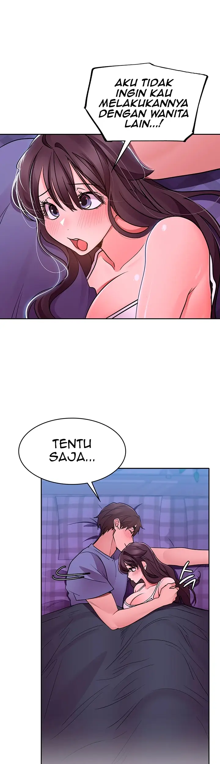 image-komik-meeting-you-again-chapter-25-31/38