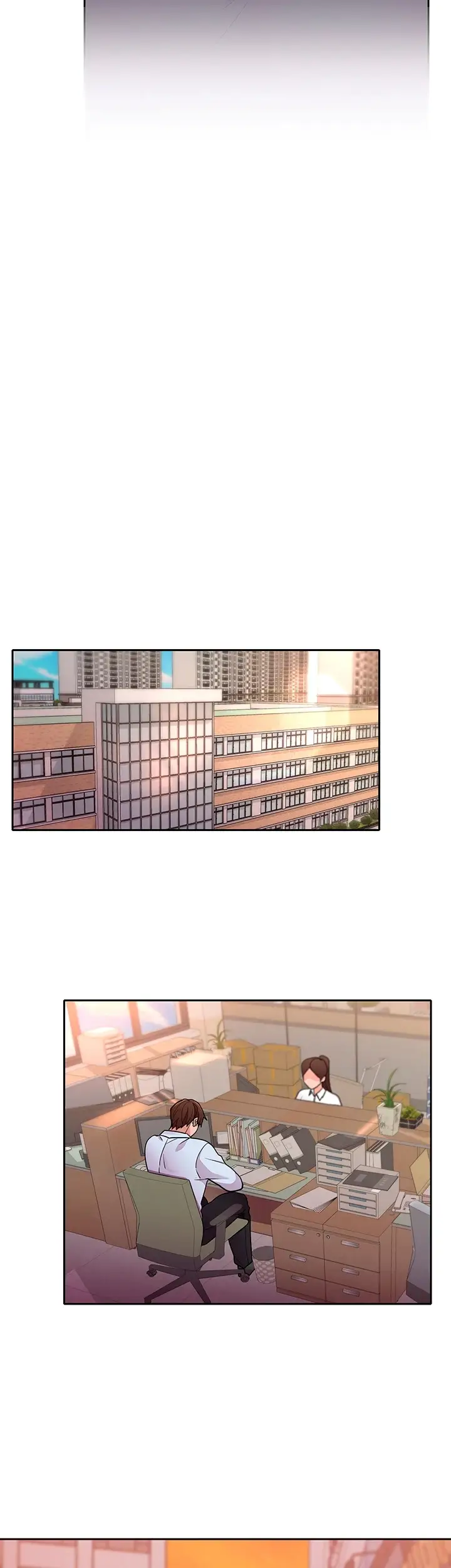 image-komik-meeting-you-again-chapter-25-32/38