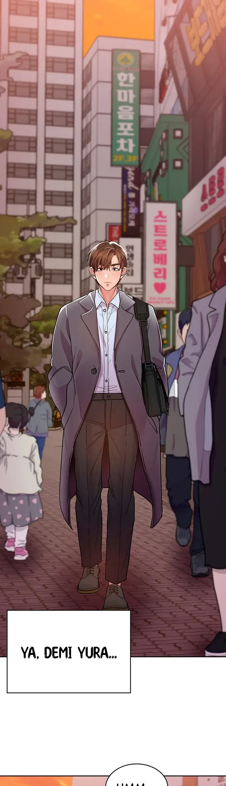 image-komik-meeting-you-again-chapter-25-33/38