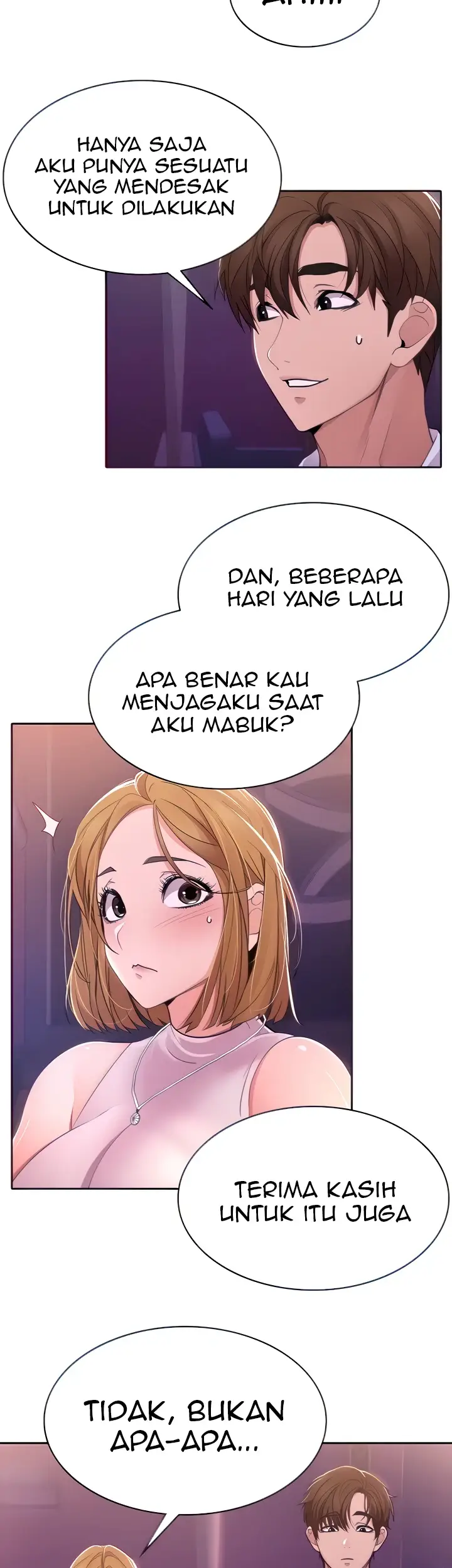 image-komik-meeting-you-again-chapter-26-1/34