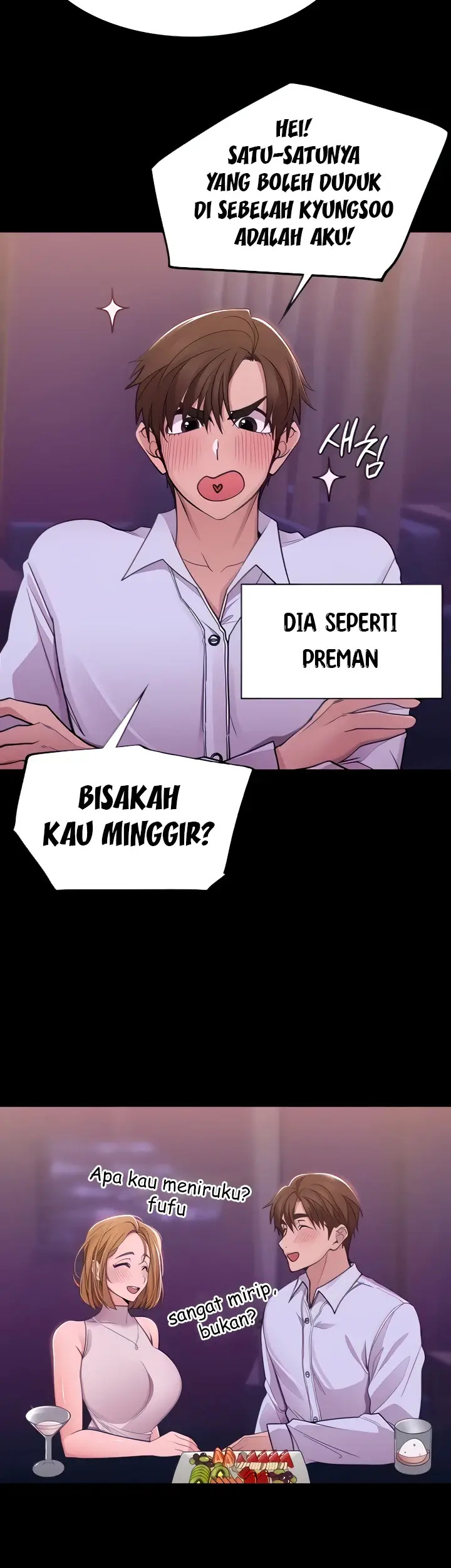 image-komik-meeting-you-again-chapter-26-5/34