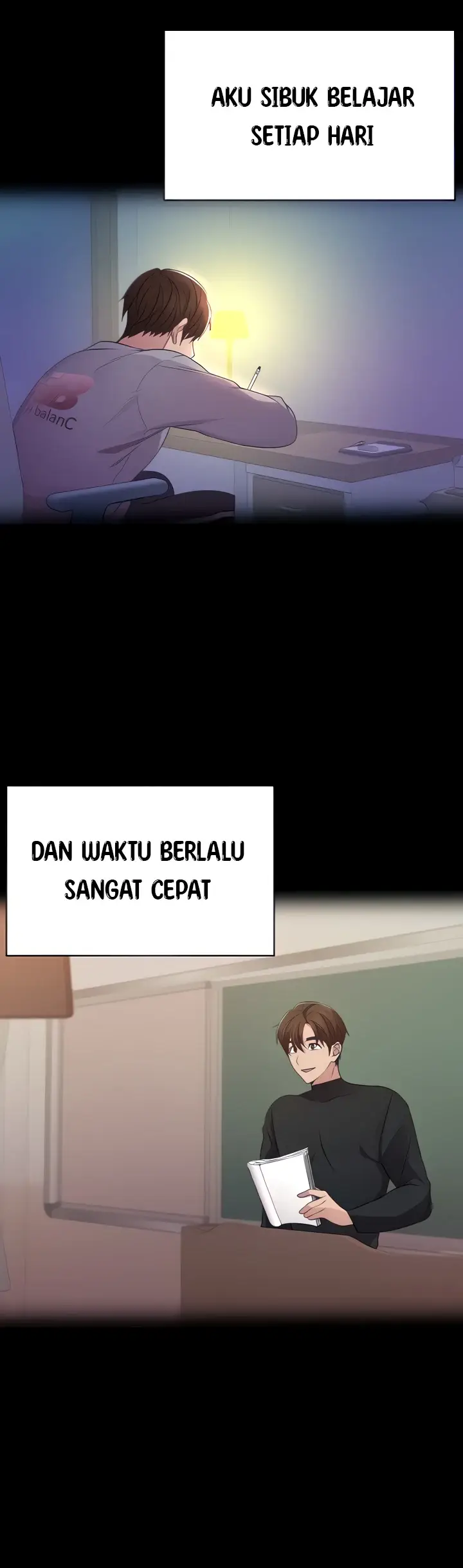 image-komik-meeting-you-again-chapter-26-12/34