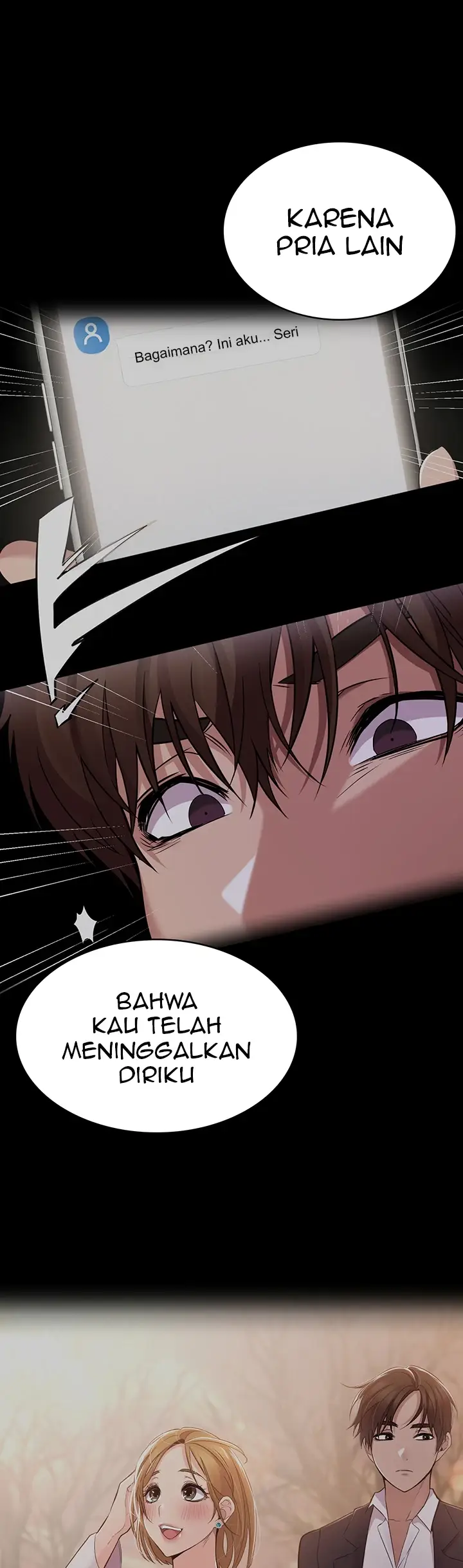 image-komik-meeting-you-again-chapter-26-16/34