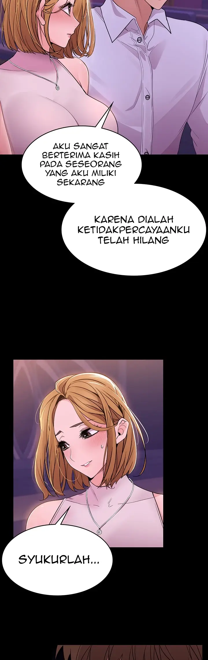 image-komik-meeting-you-again-chapter-26-20/34