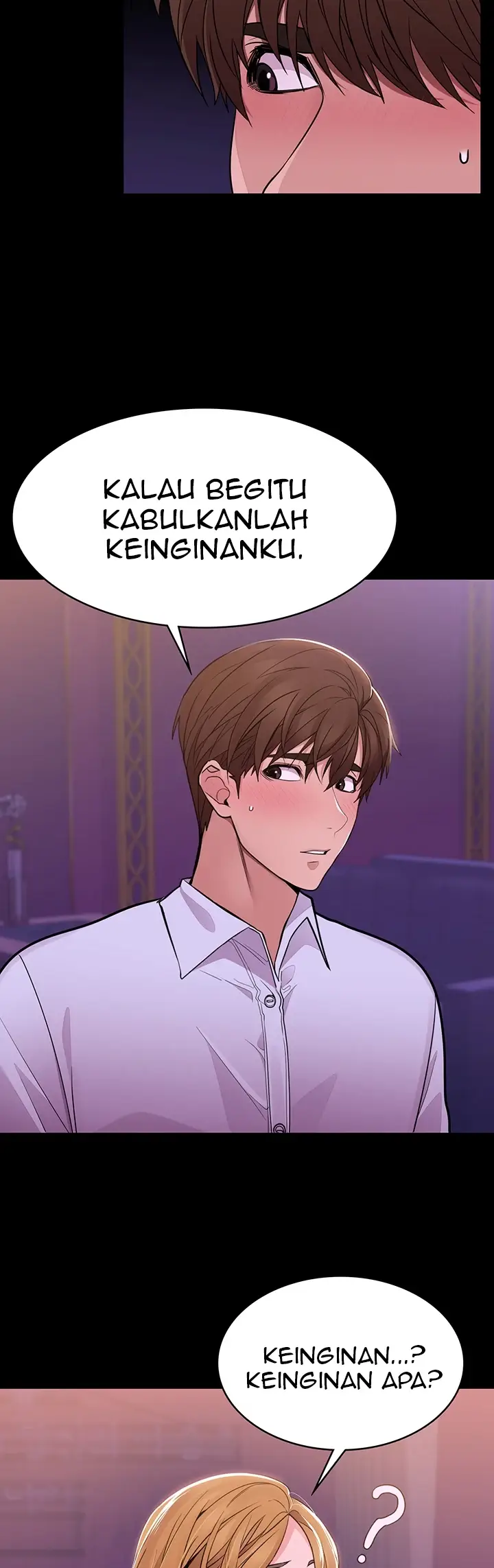 image-komik-meeting-you-again-chapter-26-21/34