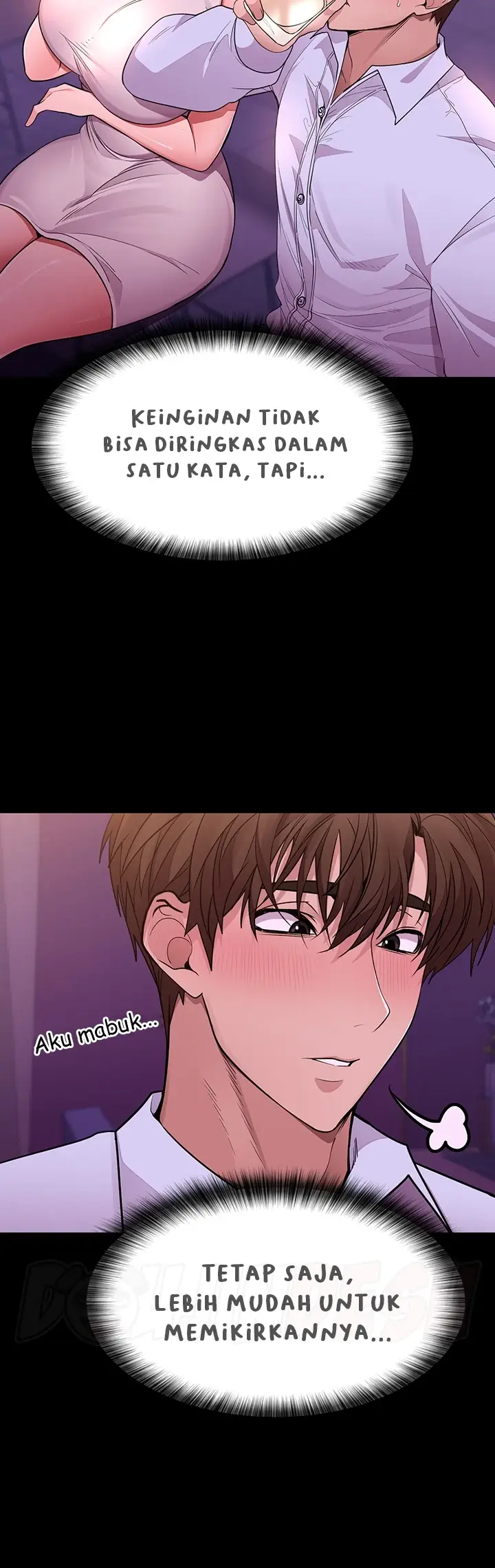 image-komik-meeting-you-again-chapter-26-23/34